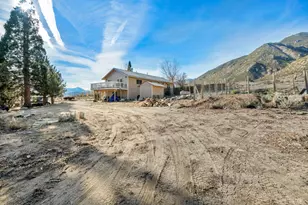 110 Carson Vw, Markleeville, CA 96120 - Photo 33