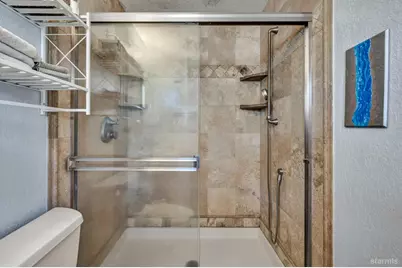 110 Carson View, Markleeville, CA 96120 - Photo 29