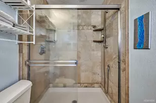 110 Carson Vw, Markleeville, CA 96120 - Photo 29