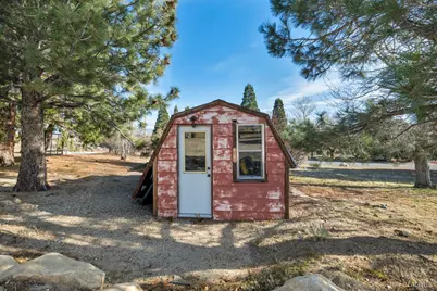 110 Carson View, Markleeville, CA 96120 - Photo 37