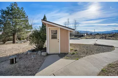 110 Carson View, Markleeville, CA 96120 - Photo 35
