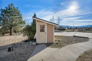 110 Carson Vw, Markleeville, CA 96120 - Photo 35