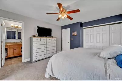 110 Carson View, Markleeville, CA 96120 - Photo 27