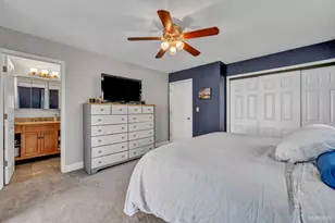 110 Carson Vw, Markleeville, CA 96120 - Photo 27