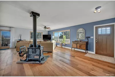 110 Carson View, Markleeville, CA 96120 - Photo 9