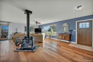 110 Carson Vw, Markleeville, CA 96120 - Photo 9