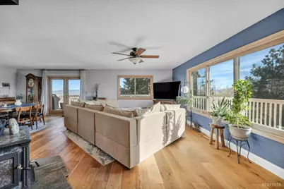 110 Carson View, Markleeville, CA 96120 - Photo 11