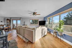 110 Carson Vw, Markleeville, CA 96120 - Photo 11