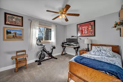 110 Carson View, Markleeville, CA 96120 - Photo 23