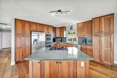 110 Carson View, Markleeville, CA 96120 - Photo 15