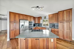 110 Carson Vw, Markleeville, CA 96120 - Photo 15