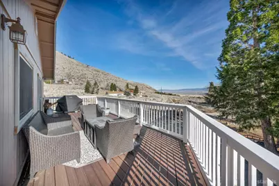 110 Carson View, Markleeville, CA 96120 - Photo 5