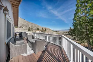 110 Carson Vw, Markleeville, CA 96120 - Photo 5