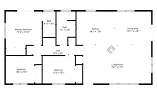 110 Carson Vw, Markleeville, CA 96120 - Photo 39