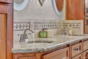 110 Carson Vw, Markleeville, CA 96120 - Photo 19