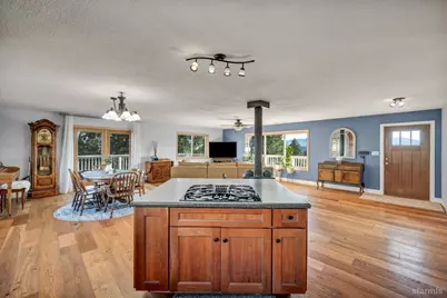 110 Carson View, Markleeville, CA 96120 - Photo 13