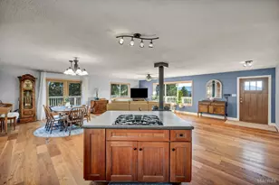 110 Carson Vw, Markleeville, CA 96120 - Photo 13