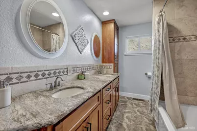 110 Carson View, Markleeville, CA 96120 - Photo 21