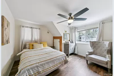 2265 Arizona Avenue, South Lake Tahoe, CA 96150 - Photo 15