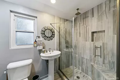 2265 Arizona Avenue, South Lake Tahoe, CA 96150 - Photo 17