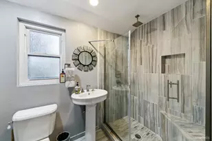 2265 Arizona Ave, South Lake Tahoe, CA 96150 - Photo 17