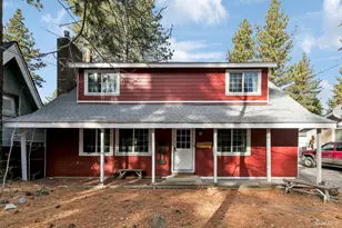 2265 Arizona Ave, South Lake Tahoe, CA 96150 - Photo 21