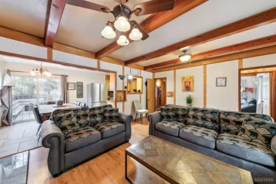 2265 Arizona Avenue, South Lake Tahoe, CA 96150 - Photo 3