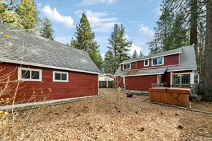 2265 Arizona Ave, South Lake Tahoe, CA 96150 - Photo 25
