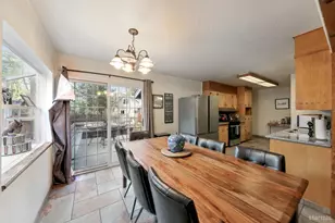 2265 Arizona Ave, South Lake Tahoe, CA 96150 - Photo 5