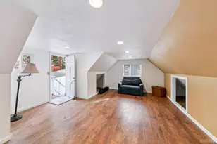 2265 Arizona Ave, South Lake Tahoe, CA 96150 - Photo 19