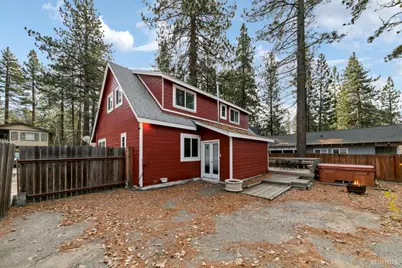 2265 Arizona Avenue, South Lake Tahoe, CA 96150 - Photo 23