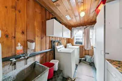 2265 Arizona Avenue, South Lake Tahoe, CA 96150 - Photo 11