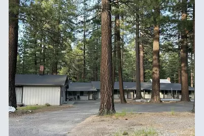 1313 Emerald Bay Road, South Lake Tahoe, CA 96150 - Photo 1