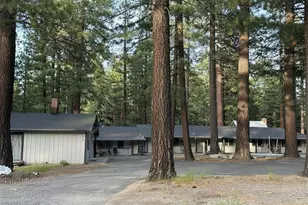 1313 Emerald Bay Rd, South Lake Tahoe, CA 96150 - Photo 1