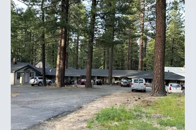 1313 Emerald Bay Road, South Lake Tahoe, CA 96150 - Photo 3