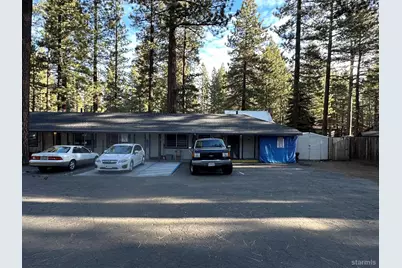 1313 Emerald Bay Road, South Lake Tahoe, CA 96150 - Photo 5