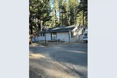1313 Emerald Bay Road, South Lake Tahoe, CA 96150 - Photo 7