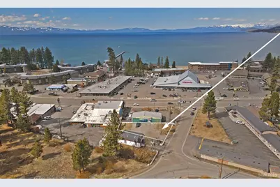 1022 Fairway Avenue, South Lake Tahoe, CA 96150 - Photo 7