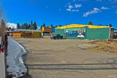 1022 Fairway Avenue, South Lake Tahoe, CA 96150 - Photo 11