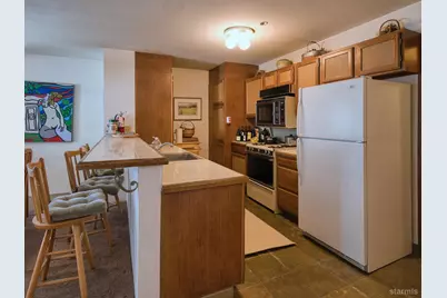 1511 Kirkwood Meadows Drive #620, Kirkwood, CA 95646 - Photo 11