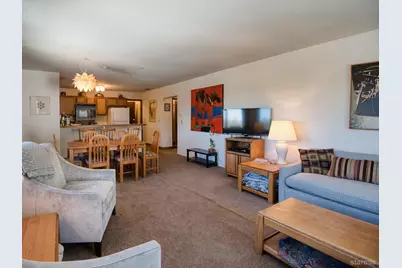 1511 Kirkwood Meadows Drive #620, Kirkwood, CA 95646 - Photo 9