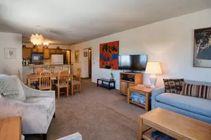 1511 Kirkwood Meadows Dr, Kirkwood, CA 95646 - Photo 9