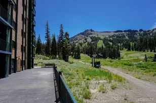 1511 Kirkwood Meadows Dr, Kirkwood, CA 95646 - Photo 3