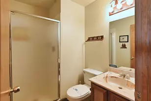 1511 Kirkwood Meadows Dr, Kirkwood, CA 95646 - Photo 17