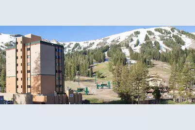 1511 Kirkwood Meadows Drive #620, Kirkwood, CA 95646 - Photo 1