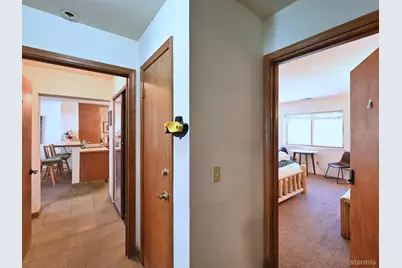 1511 Kirkwood Meadows Drive #620, Kirkwood, CA 95646 - Photo 15
