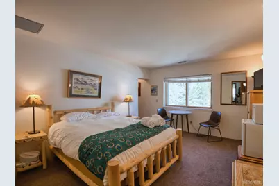 1511 Kirkwood Meadows Drive #620, Kirkwood, CA 95646 - Photo 7