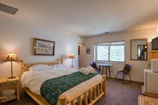 1511 Kirkwood Meadows Dr, Kirkwood, CA 95646 - Photo 7