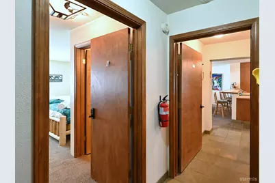 1511 Kirkwood Meadows Drive #620, Kirkwood, CA 95646 - Photo 5