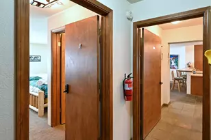 1511 Kirkwood Meadows Dr, Kirkwood, CA 95646 - Photo 5